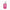 Amber Haze Hair and Body Fragrance Mist