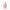 Berry Cream Hair and Body Fragrance Mist