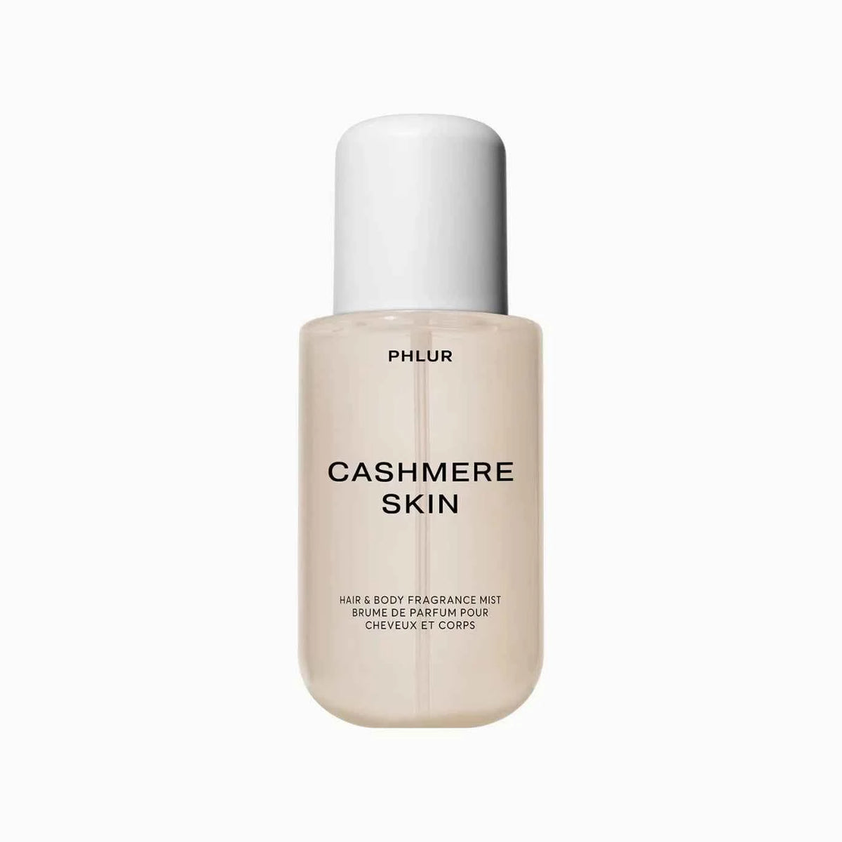 Cashmere Skin Hair and Body Mist