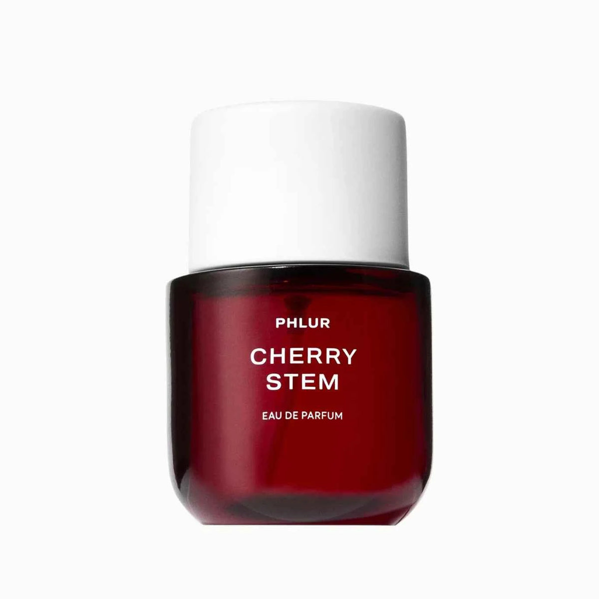 Cherry Stem Eau de Parfum
