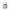 Father Figure Eau de Parfum