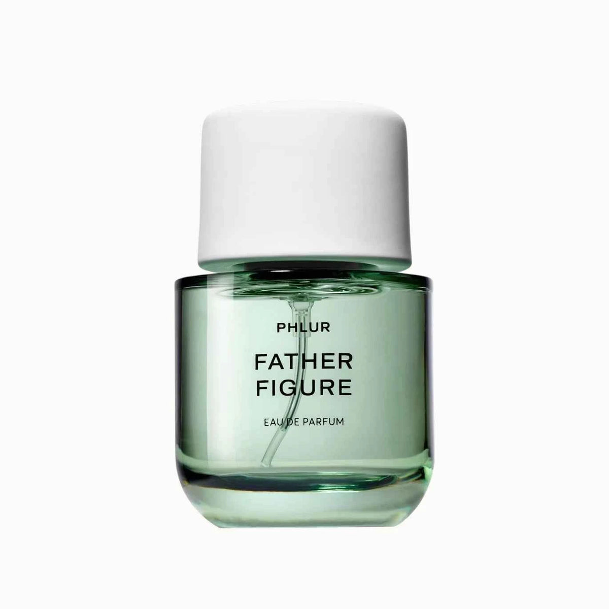 Father Figure Eau de Parfum