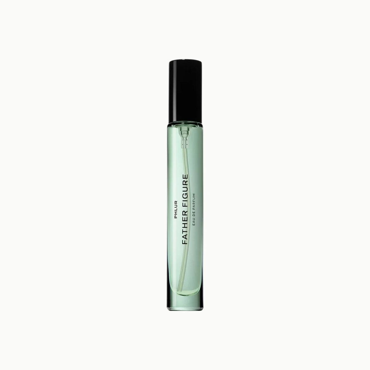 Father Figure Eau de Parfum - Azora Beauty