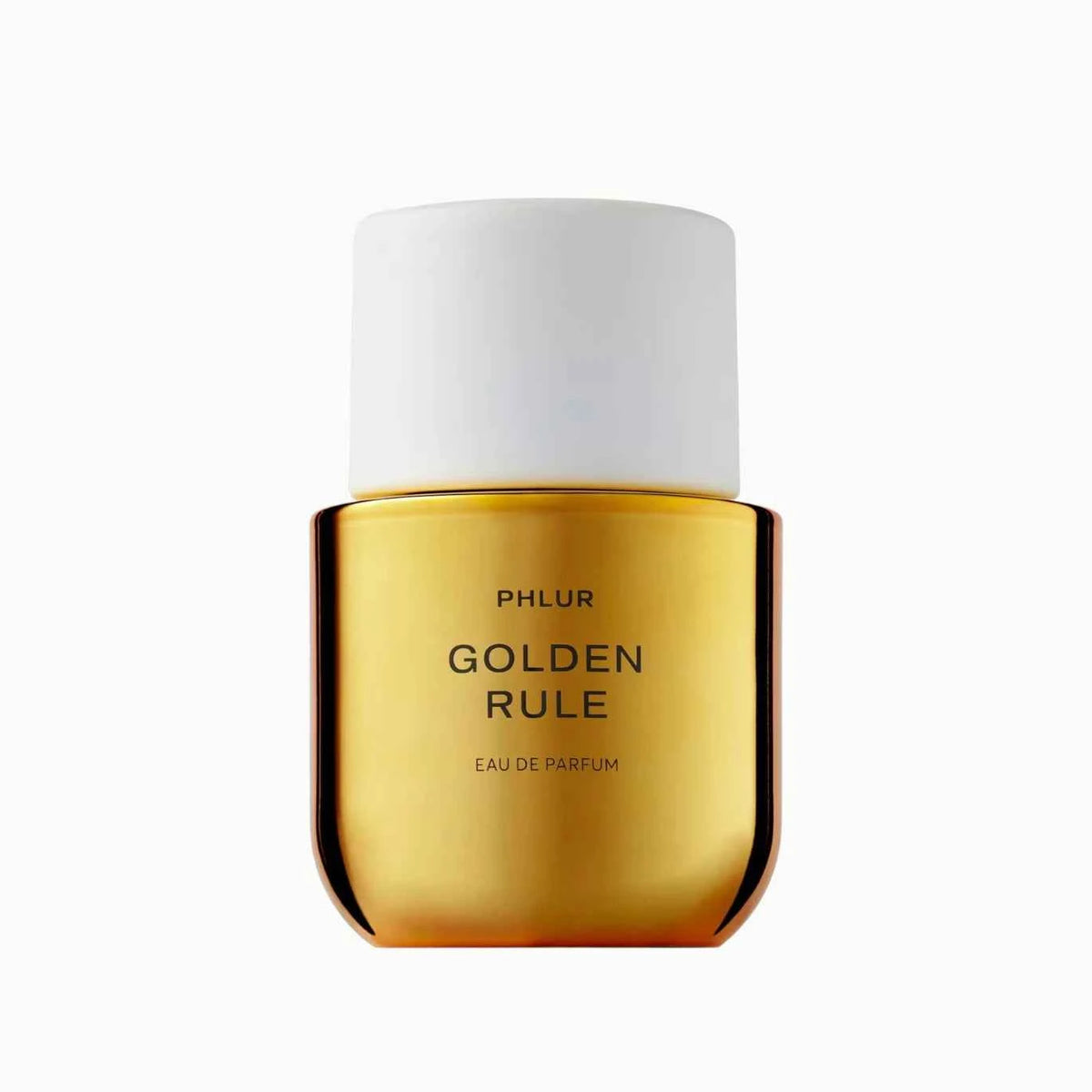 Golden Rule Eau de Parfum