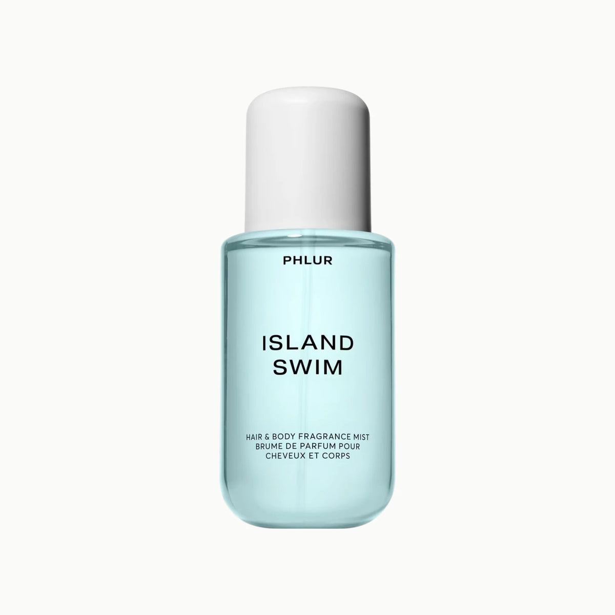 Island Swim - Hair and Body Fragrance Mist