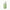 Matcha Milk Hair and Body Fragrance Mist