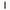 Missing Person Fragrance Oil