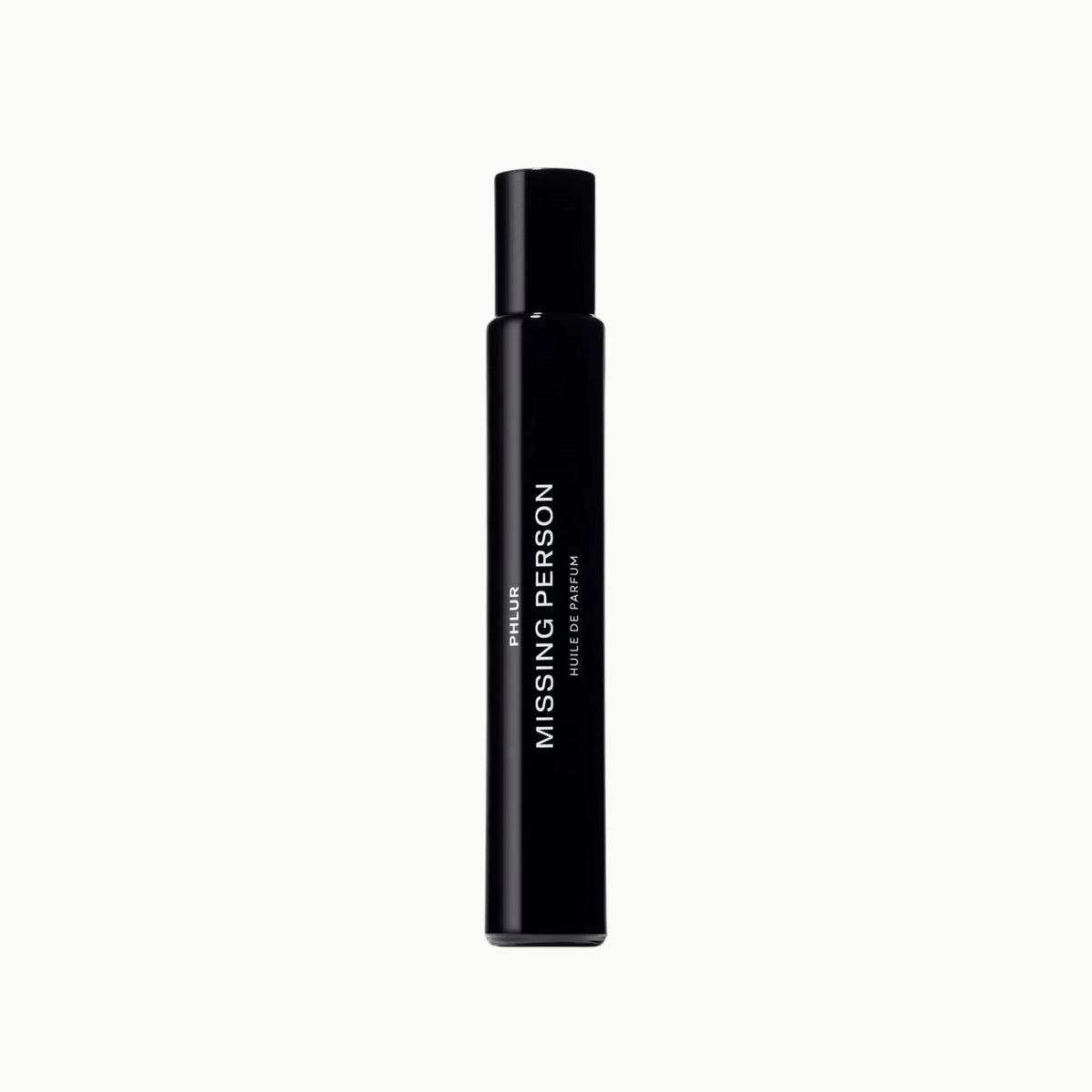 Missing Person Fragrance Oil