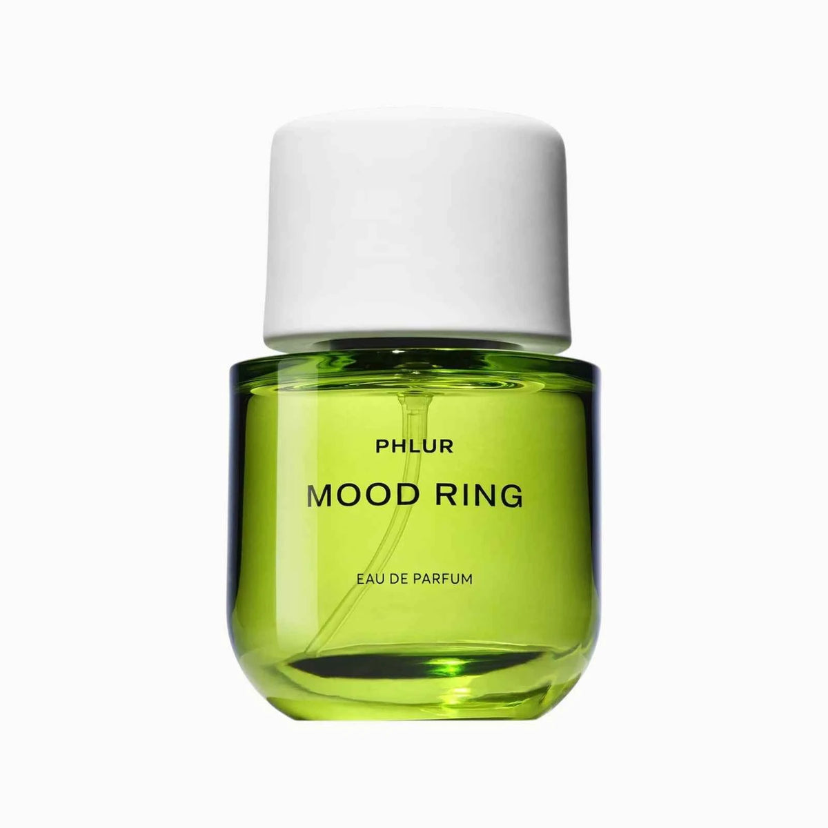 Mood Ring Eau de Parfum