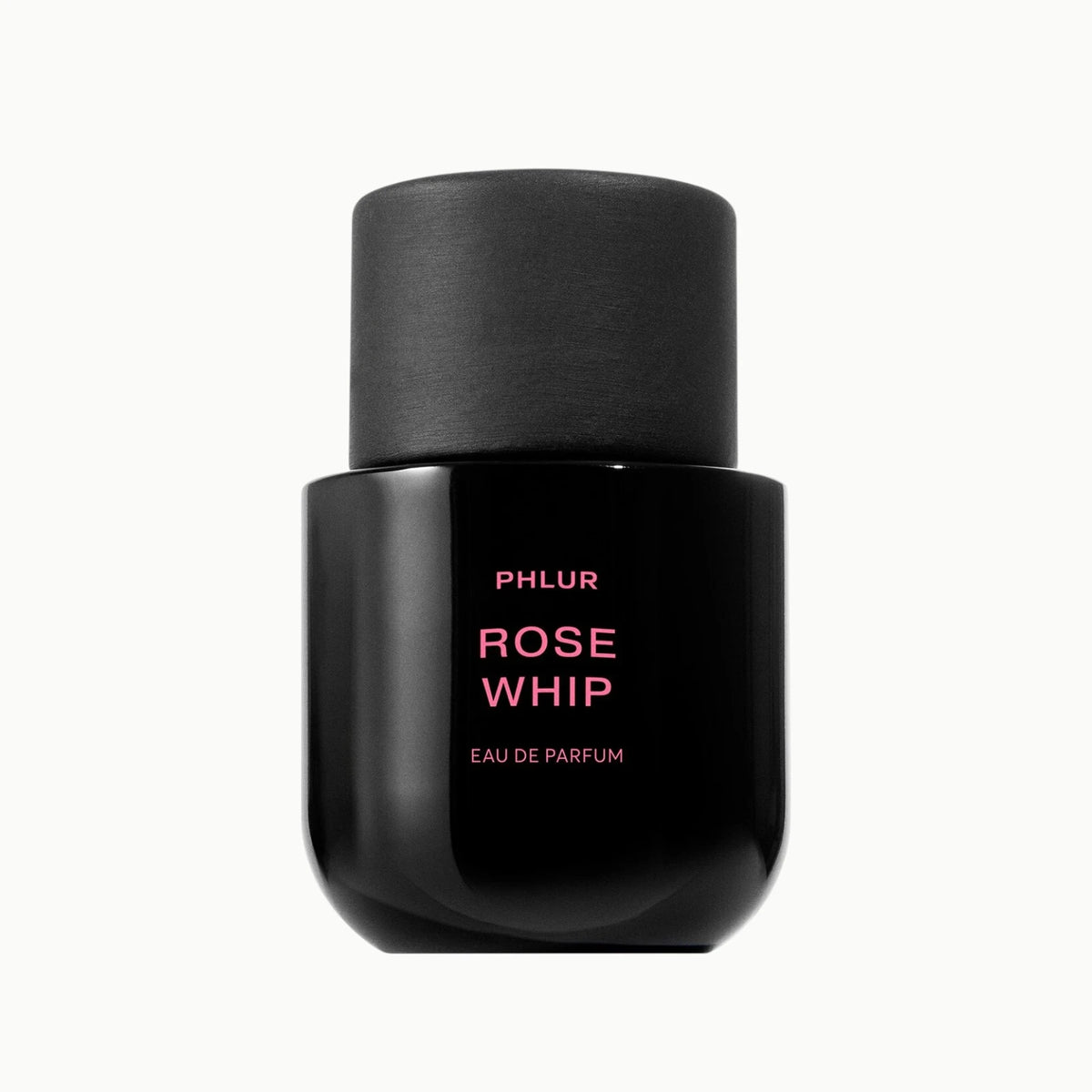 Rose Whip Eau de Parfum