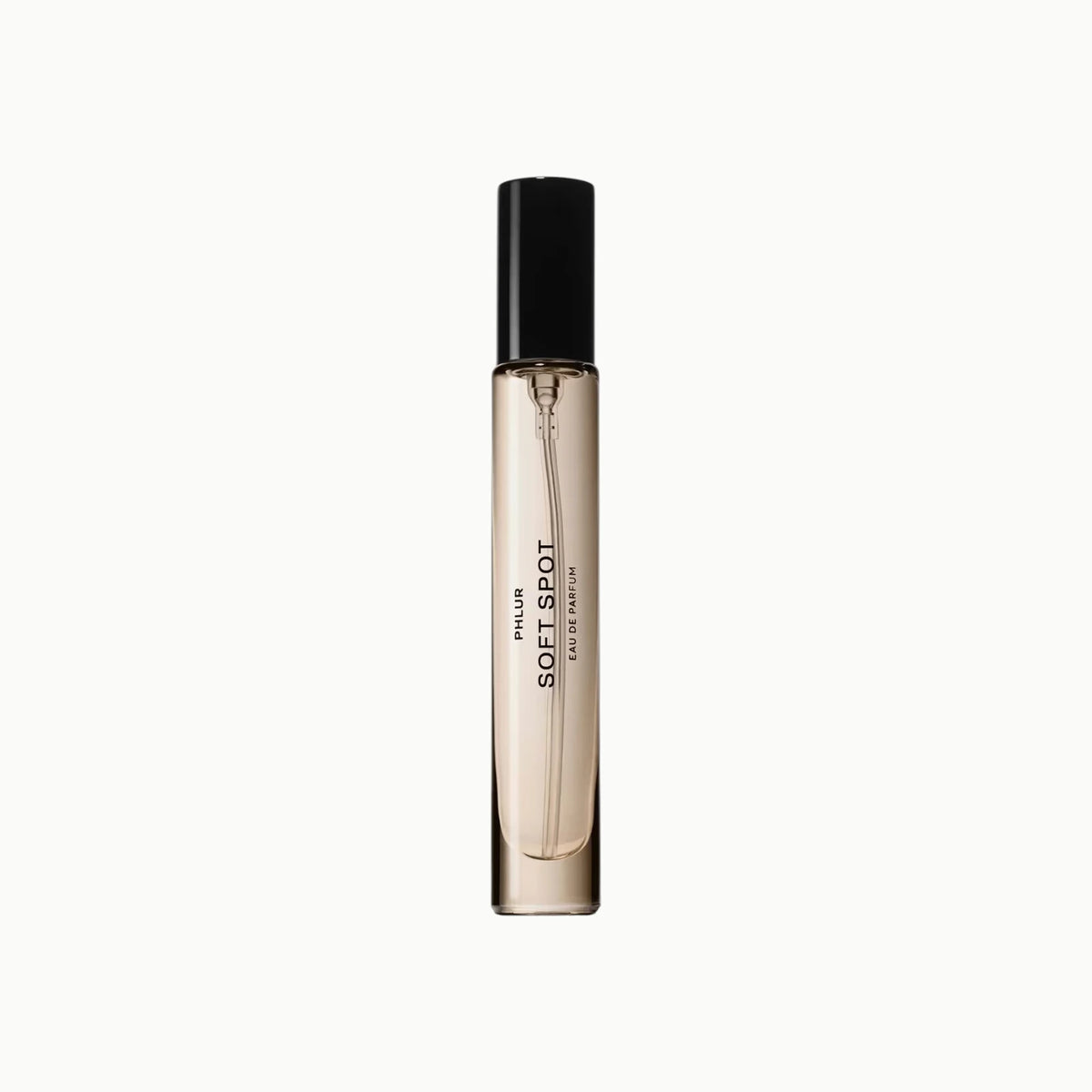 Soft Spot Eau de Parfum - Azora Beauty