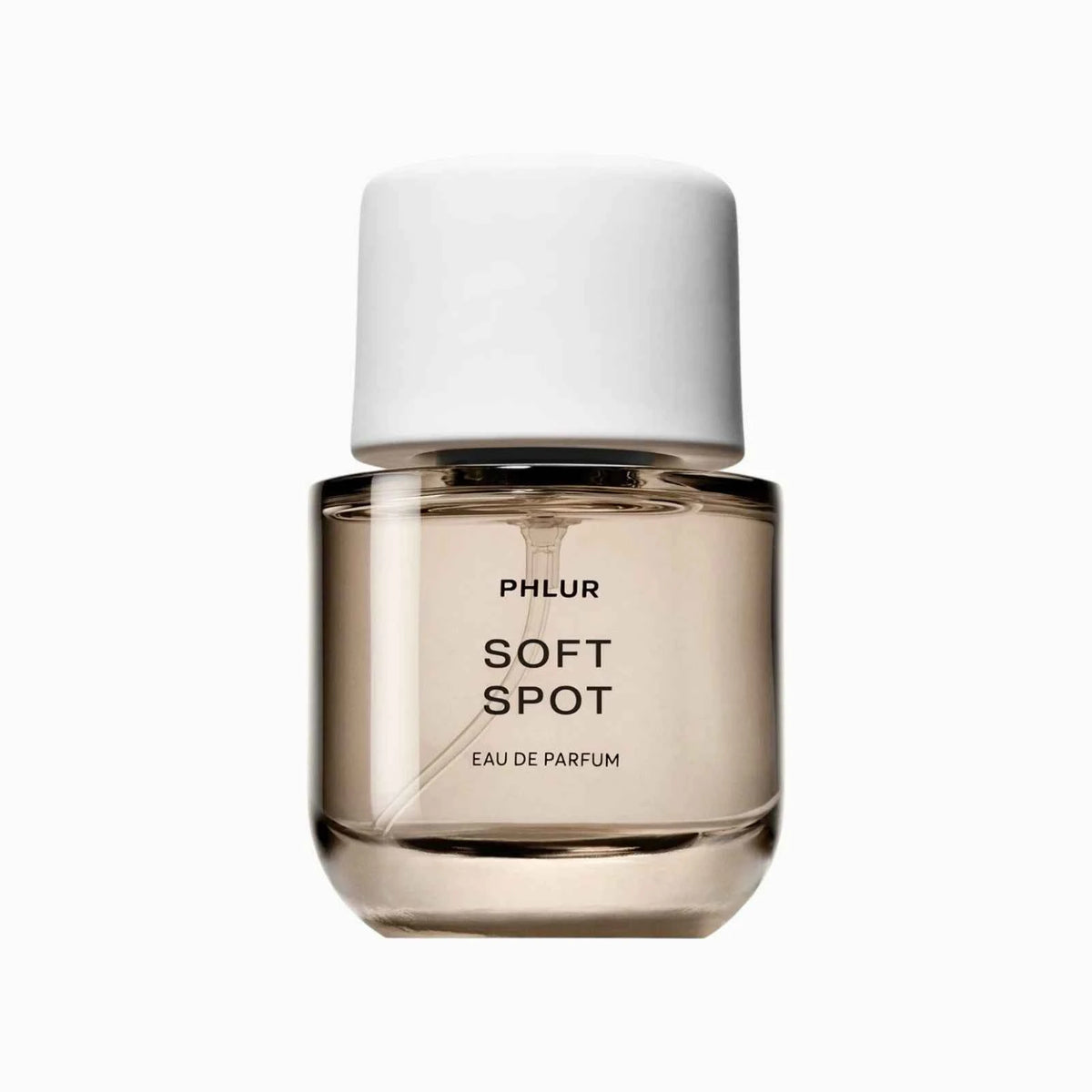 Soft Spot Eau de Parfum