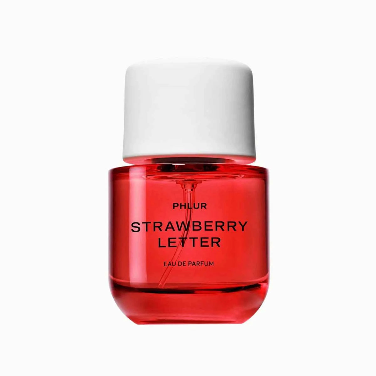 Strawberry Letter Eau de Parfum