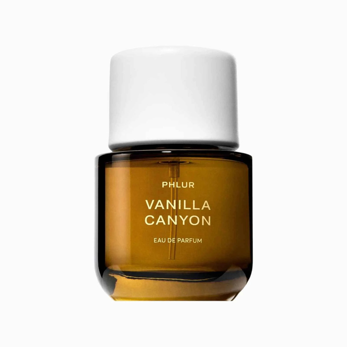 Vanilla Canyon Eau De Parfum