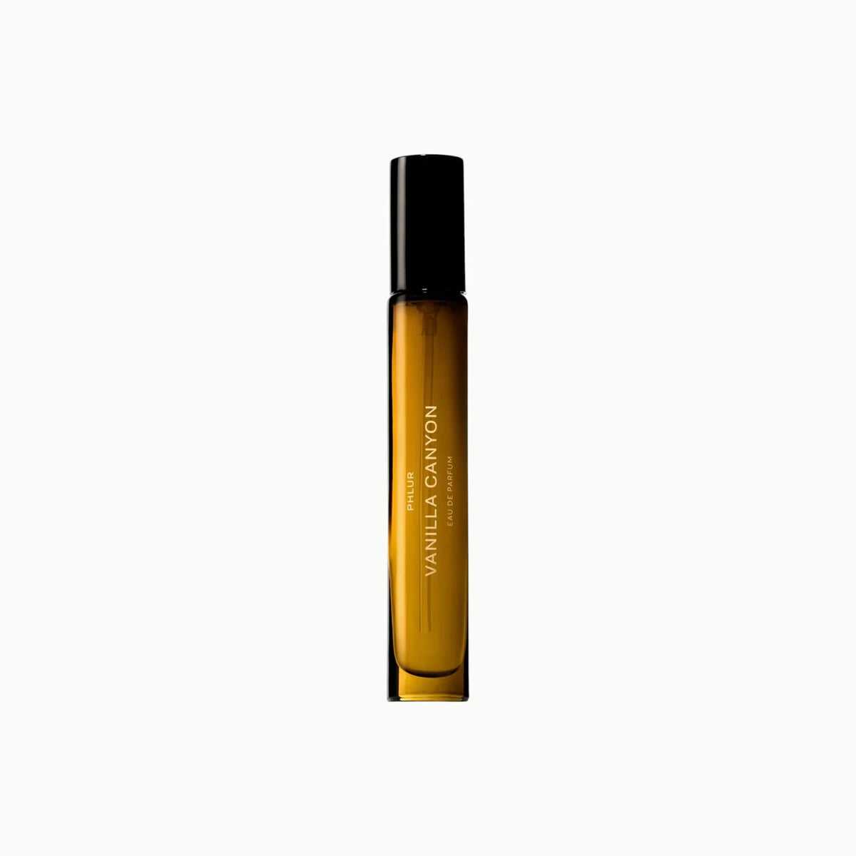 Vanilla Canyon Eau De Parfum - Azora Beauty