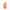 Vanilla Nectar Hair and Body Fragrance Mist
