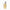 Vanilla Skin Body Oil