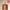 Vanilla Skin Hair and Body Fragrance Mist