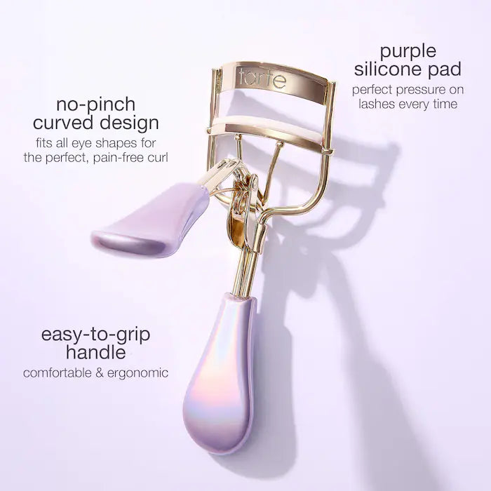 Picture Perfect™ Eyelash Curler