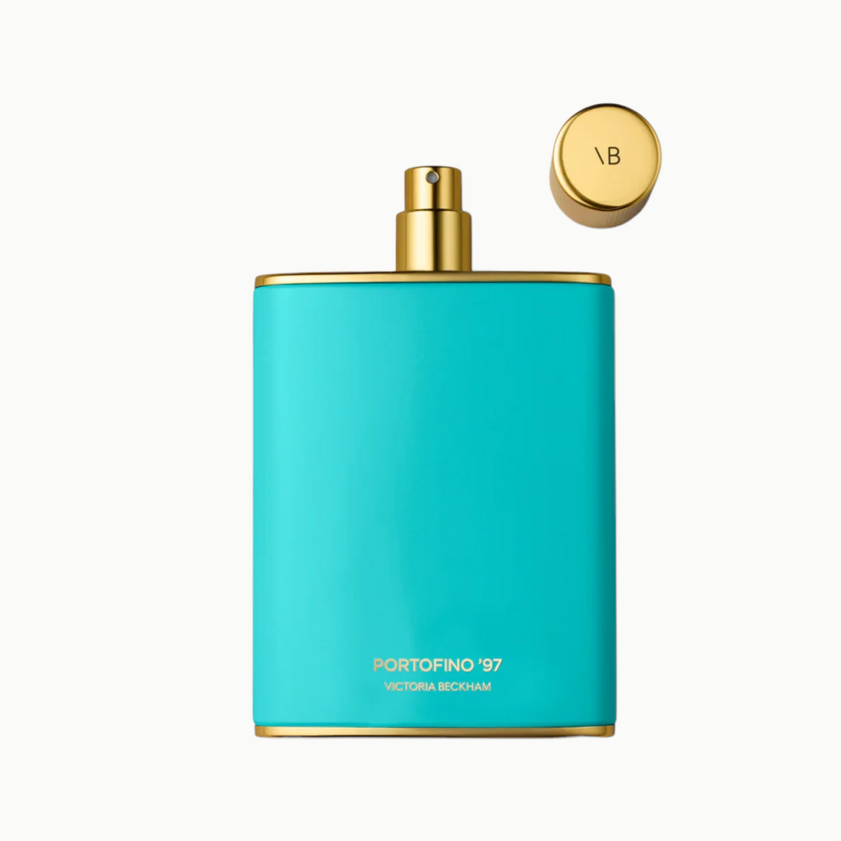 Portofino '97 Eau De Parfum