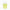Power Mist Lemon Lime Spritz Hydrating Hand Sanitizer