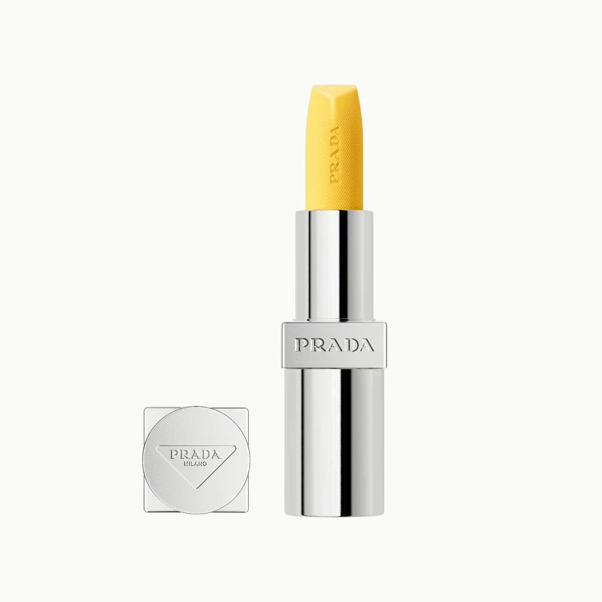 Banana Balm