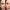 Conceal Concealer