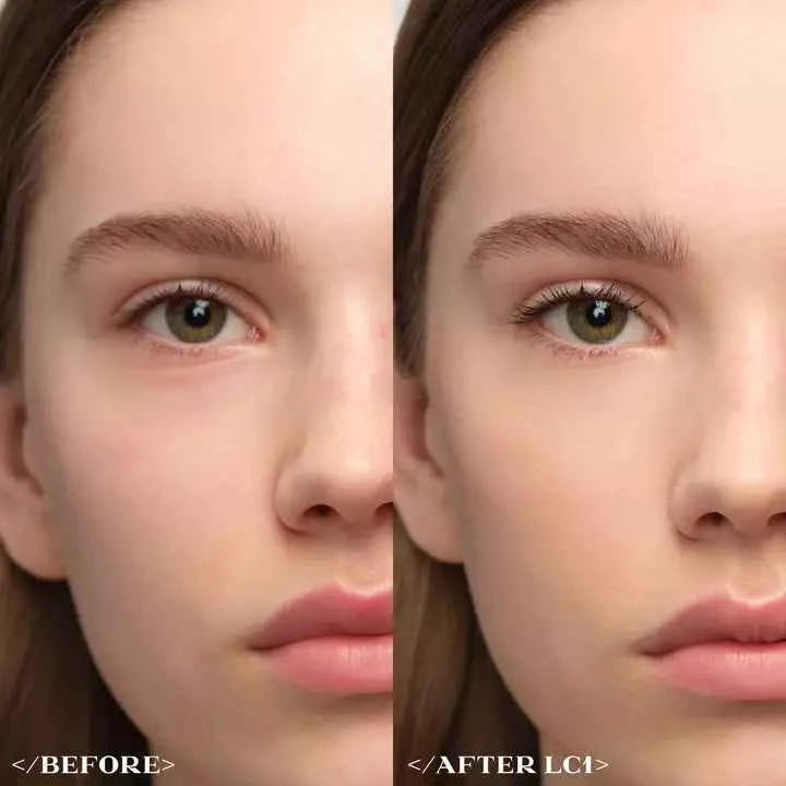 Conceal Concealer