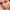 Conceal Concealer