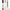 Conceal Concealer