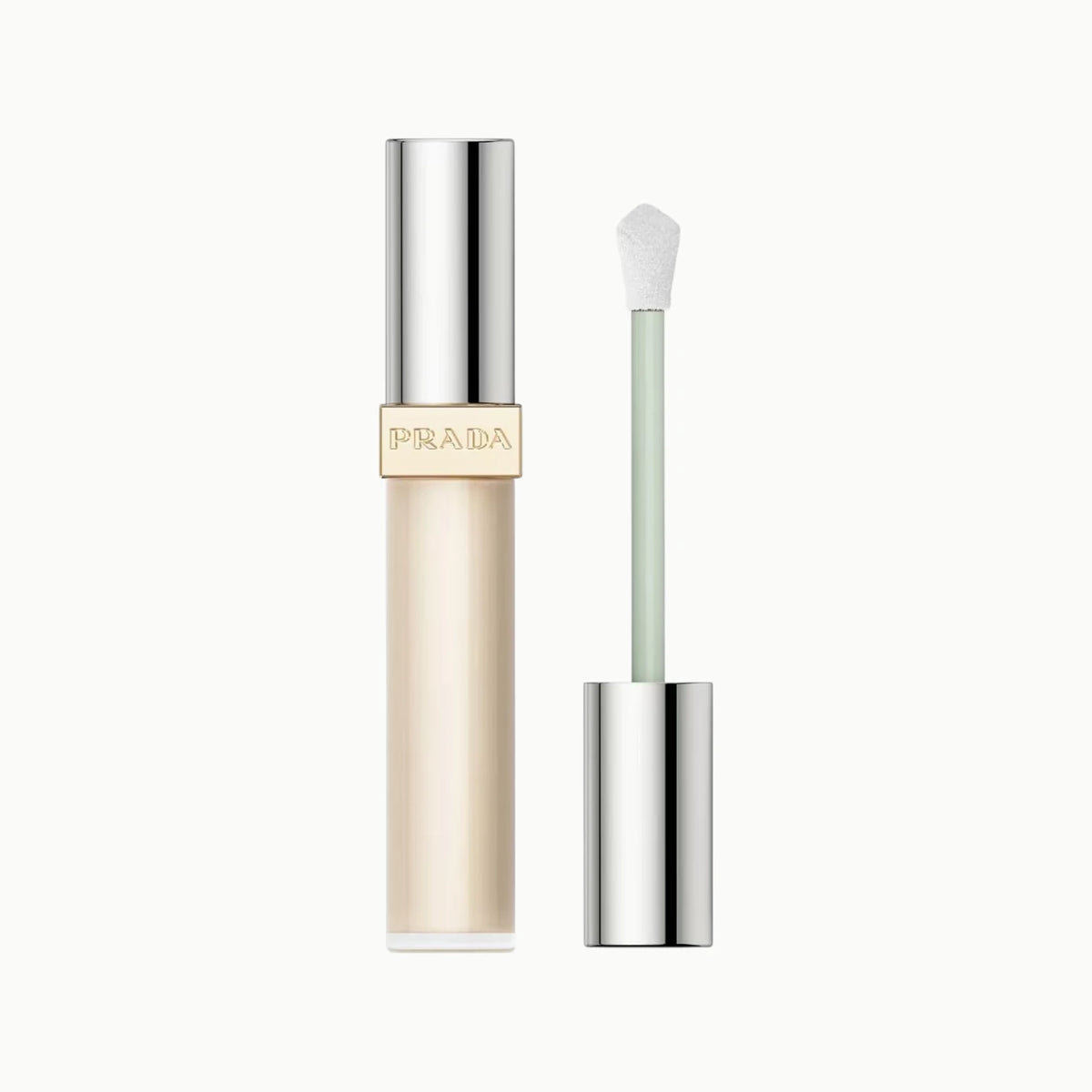 Conceal Concealer