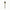 Foundation Optimizer Brush