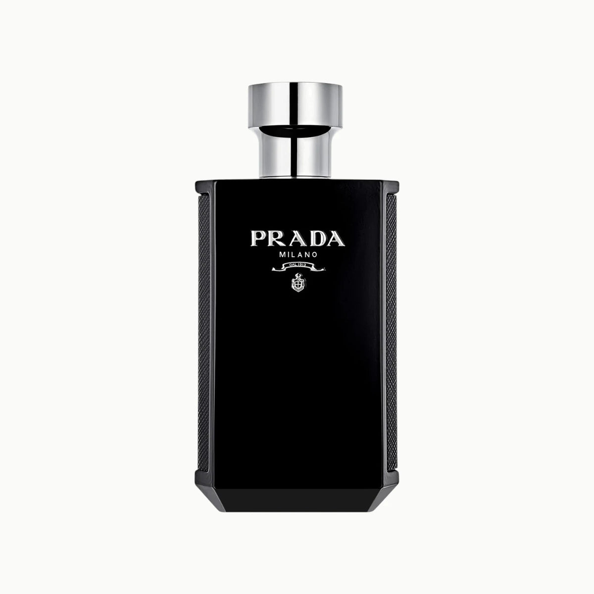 L'Homme Intense Eau de Parfum