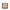 Light Glowing Powder Highlighter