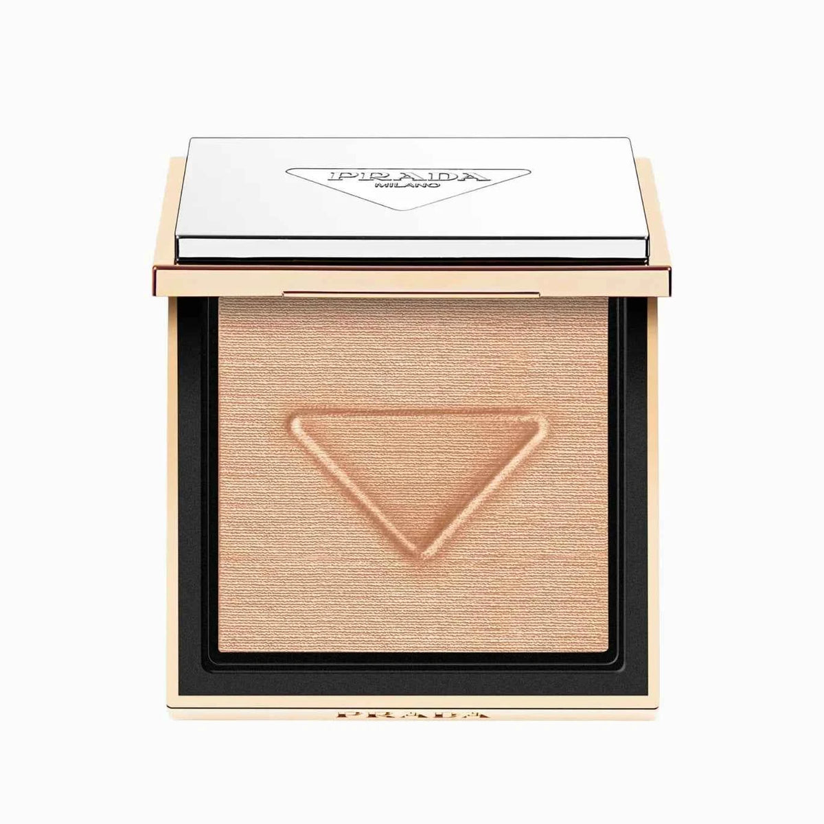 Light Glowing Powder Highlighter