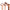 Light Glowing Powder Highlighter