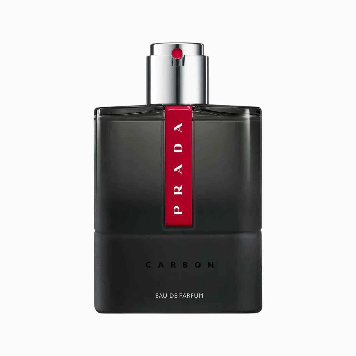 Luna Rossa Carbon Eau De Parfum