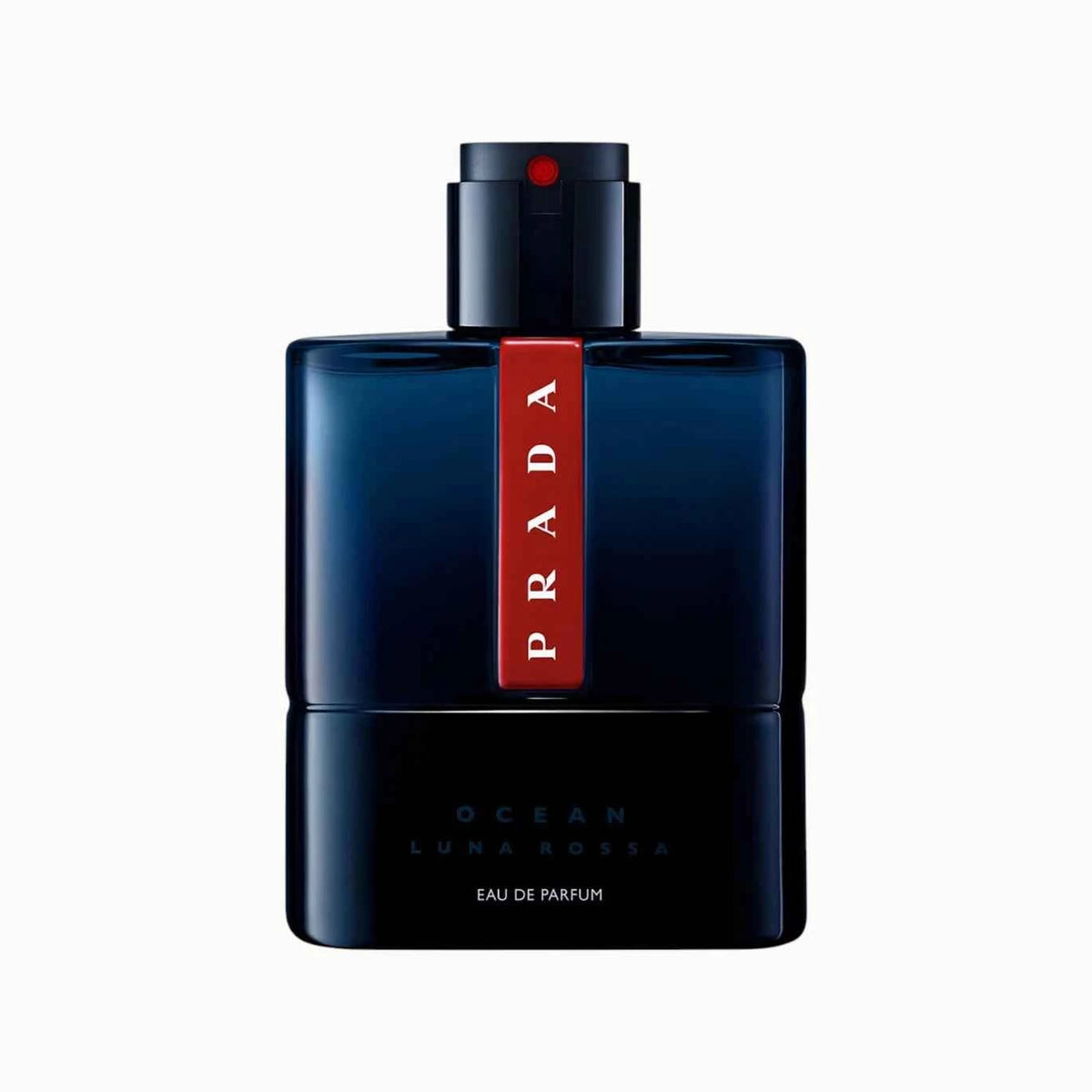 Luna Rossa Ocean Eau De Parfum