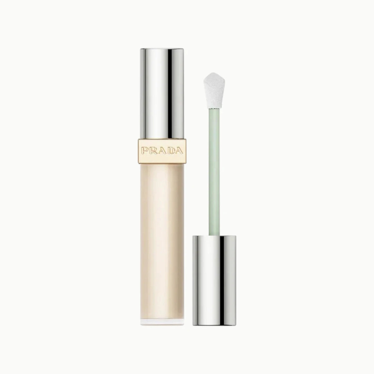 Micro-Correcting Blurring Radiant 24H Longwear Concealer With Peptides