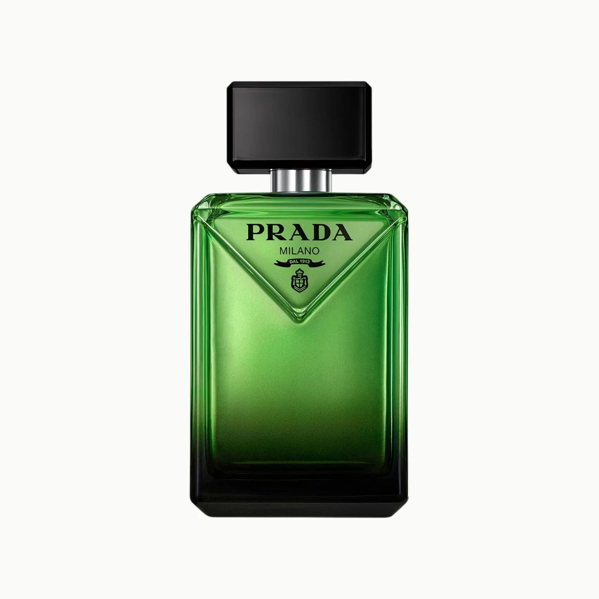 Paradigme Eau De Parfum - Azora Beauty
