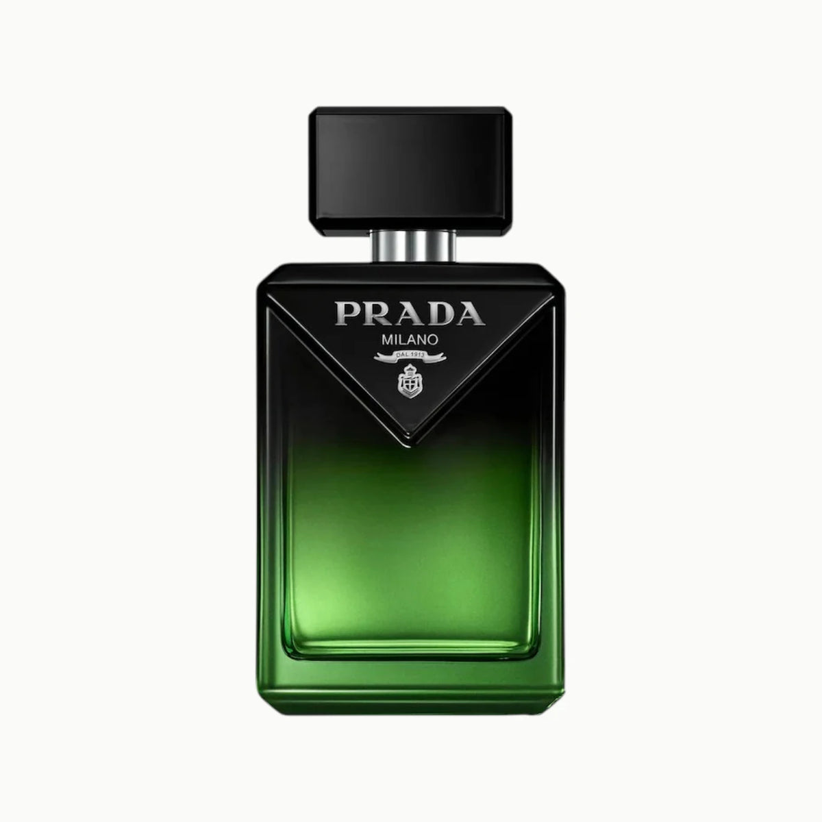 Paradigme Le Parfum