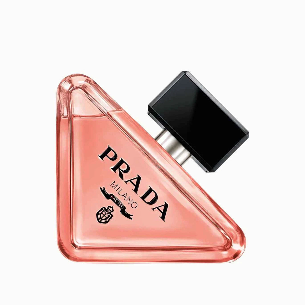 Paradoxe Eau de Parfum