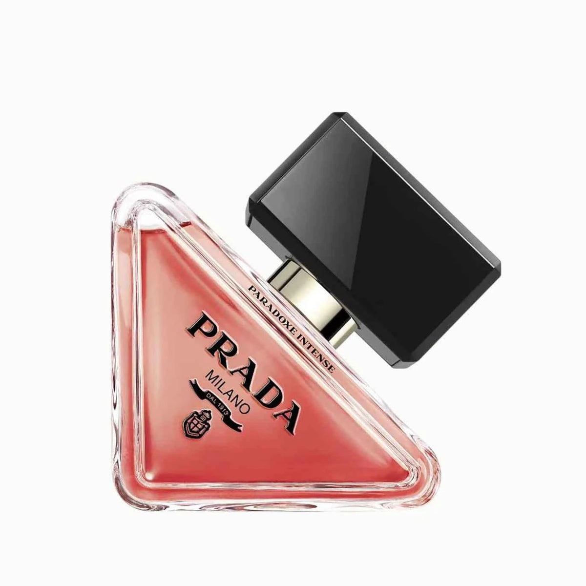 Paradoxe Intense Eau de Parfum