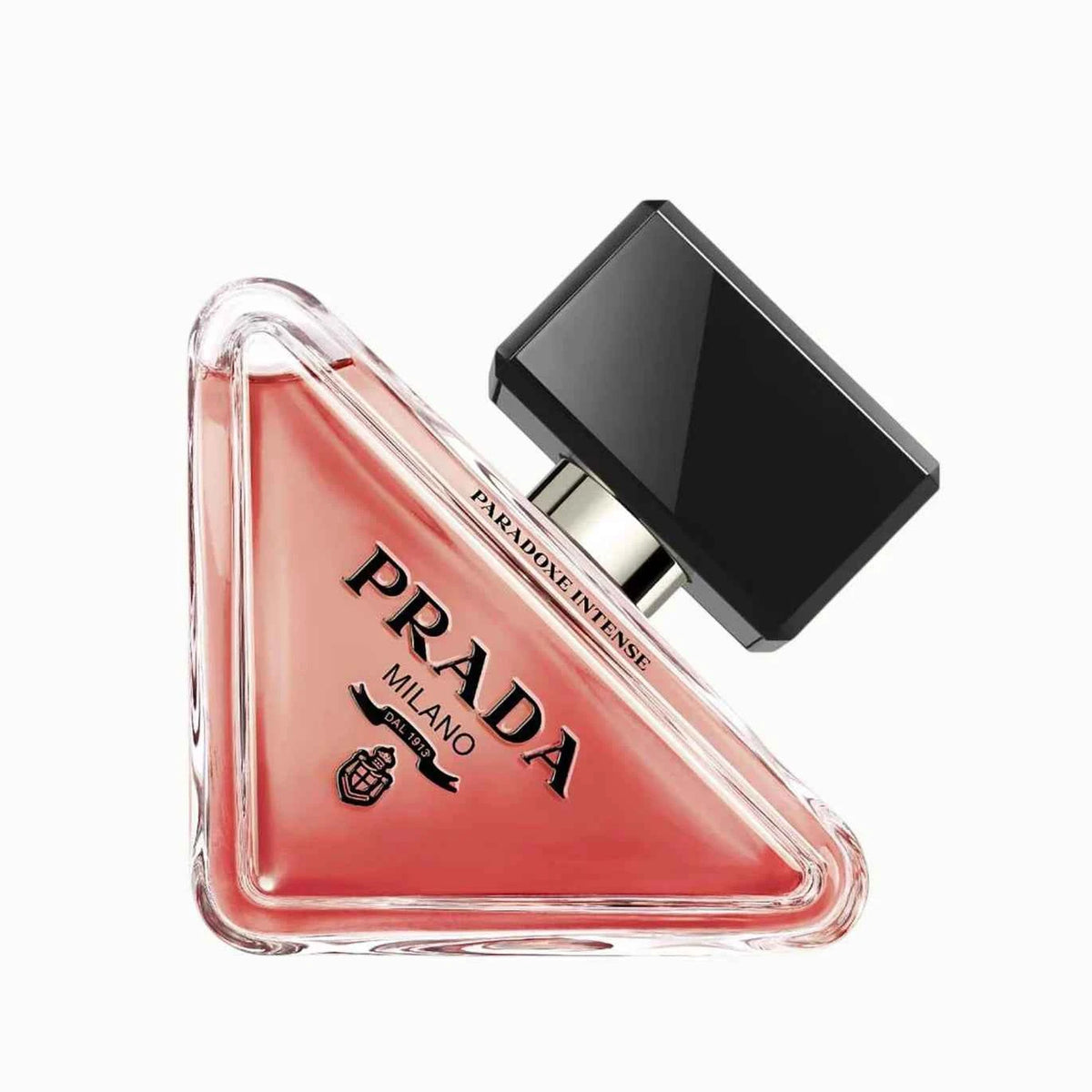 Paradoxe Intense Eau de Parfum