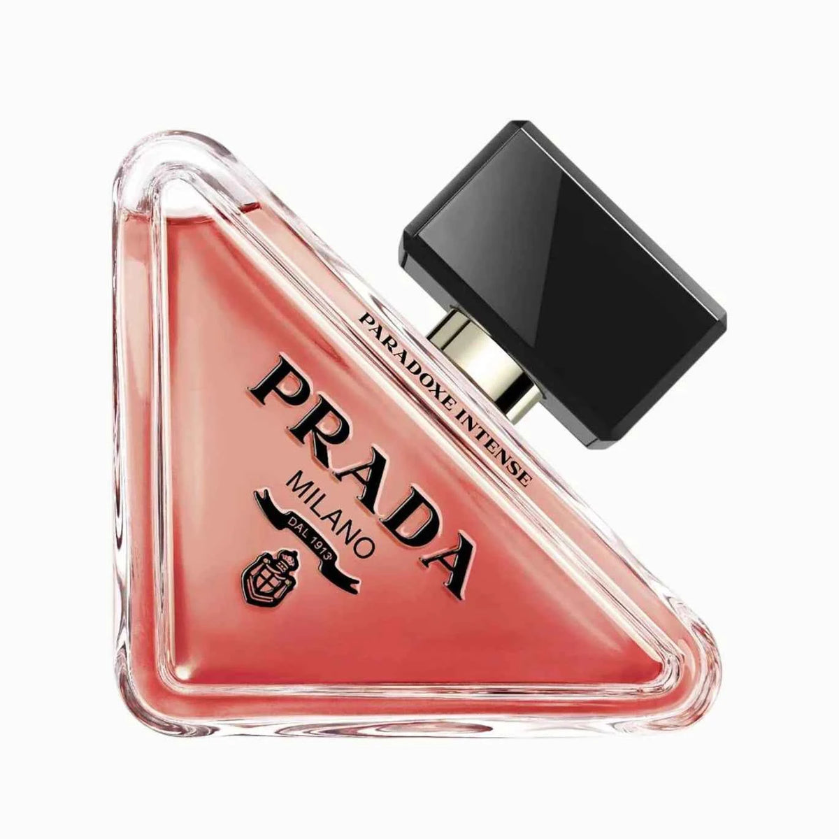 Paradoxe Intense Eau de Parfum