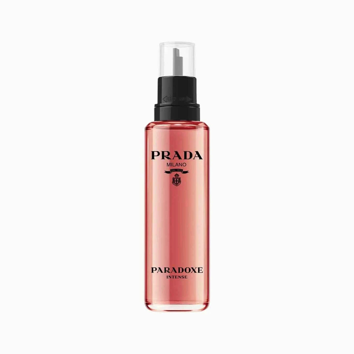 Paradoxe Intense Eau de Parfum