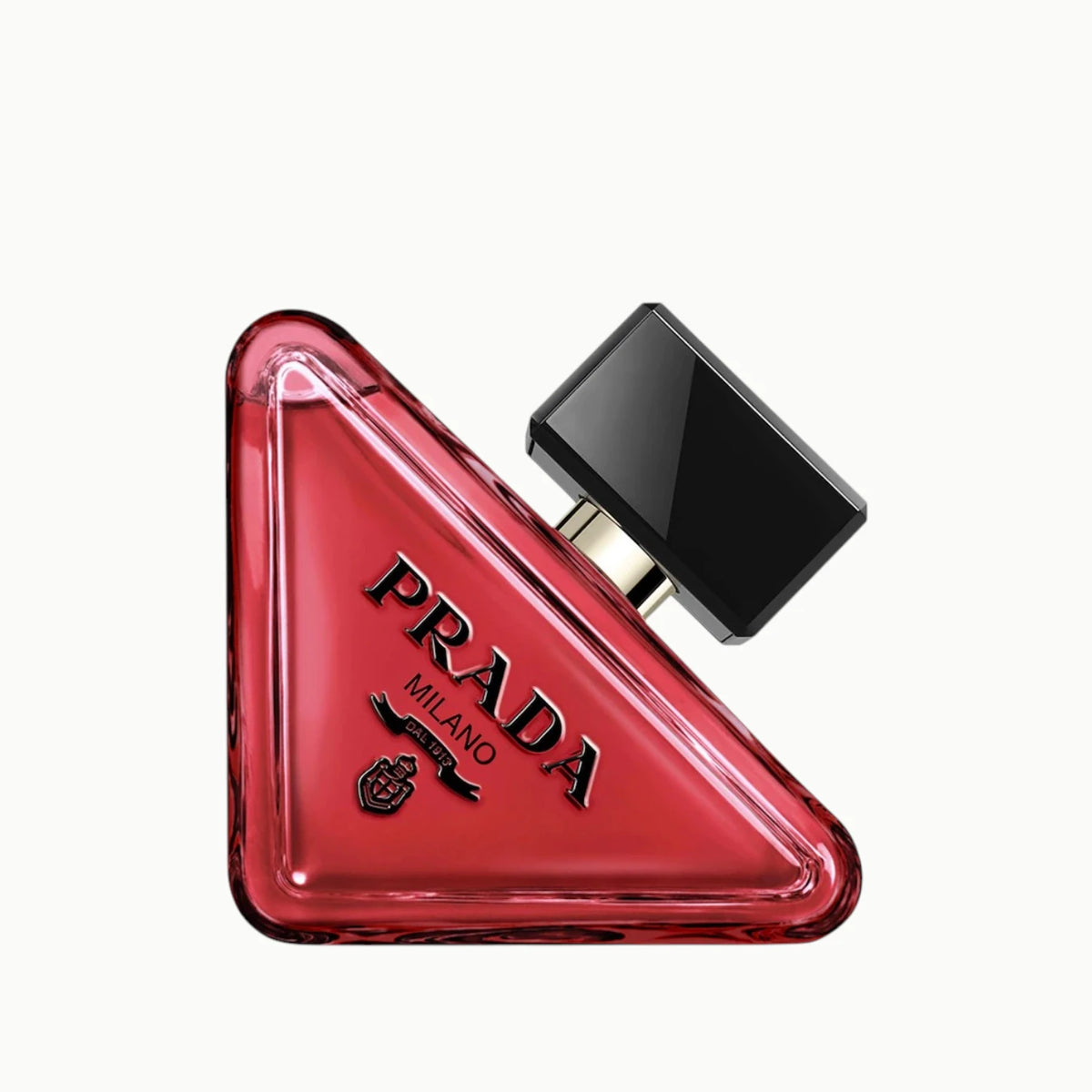 Paradoxe Radical Essence