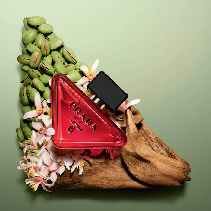 Paradoxe Radical Essence - Azora Beauty