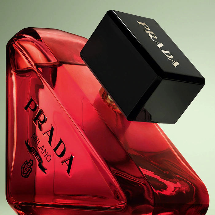 Paradoxe Radical Essence - Azora Beauty