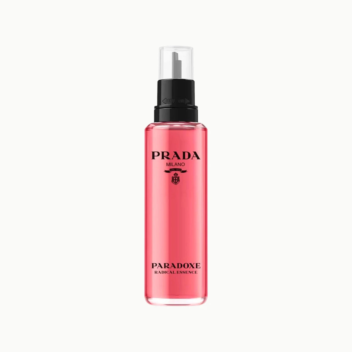 Paradoxe Radical Essence - Azora Beauty